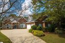 4 Pinehurst Green Way sold home in Greenville, SC