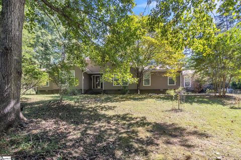 175 S Tyger Lane sold home in Deer Track, Roebuck, SC