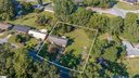1017 Jacobs Road sold home in Greenville, SC