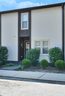 3210 Bethel Road Unit 49 sold home in Simpsonville, SC