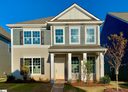 419 Corsac Court sold home in Fountain Inn, SC