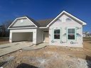552 Bartoli Court Lot 45 sold home in Simpsonville, SC