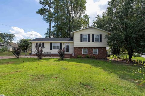 301 Sharon Lane