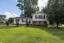 301 Sharon Lane sold home in Easley, SC