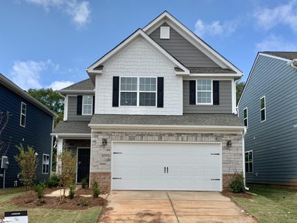 412 Corsac Court