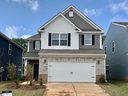 412 Corsac Court sold home in Fountain Inn, SC