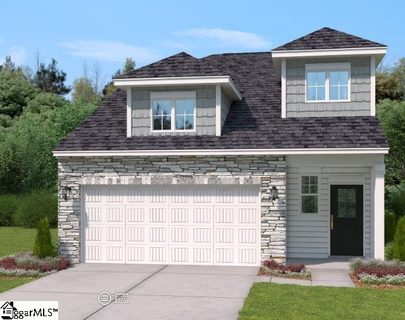 3020 Hillgate Trail