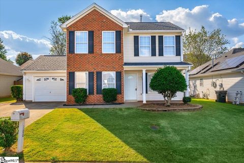 100 Chartwell Drive