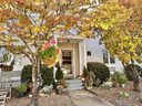 100 Lewis Drive Unit 1D sold home in Greenville, SC