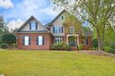 310 Montague Drive sold home in Easley, SC