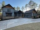 530 Bellhaven Court sold home in Salem, SC