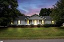 210 Spring Forest Road sold home in Greenville, SC