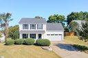 3 Torchwood Court sold home in Greer, SC