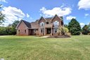 317 N Oakley Lane sold home in Spartanburg, SC