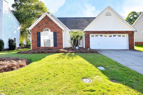 Previously sold for $275,000