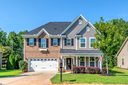 292 Autumn Glen Drive sold home in Spartanburg, SC