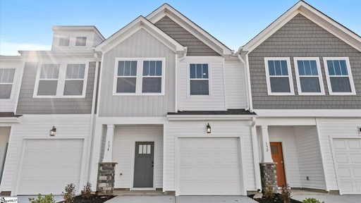 134 Marston Lane
