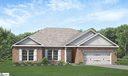 409 Rolling Waters Drive Lot 111 sold home in Greenville, SC