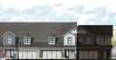 17 Hensley Road sold home in Greenville, SC