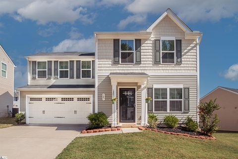 187 Ralston Road