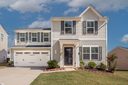 187 Ralston Road sold home in Greer, SC