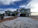 9 Hensley Road 49 sold home in Greenville, SC