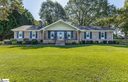 41 Terrain Drive sold home in Greenville, SC