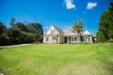 101 Huntcliff Drive sold home in Taylors, SC