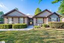 217 Newman Drive sold home in Lyman, SC
