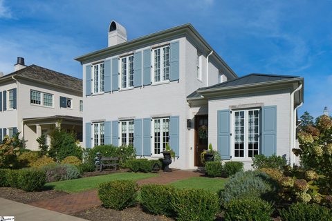 408 Renneson Drive