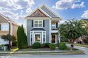 107 Farm Mill Circle sold home in Simpsonville, SC