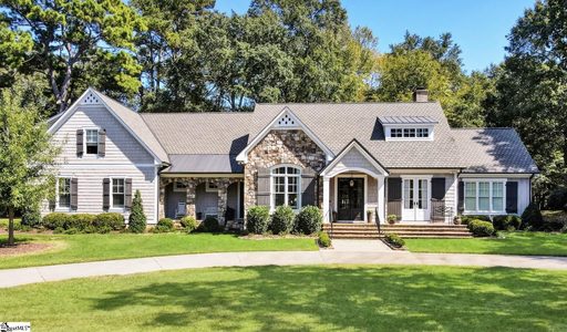 707 Pecan Tree Court
