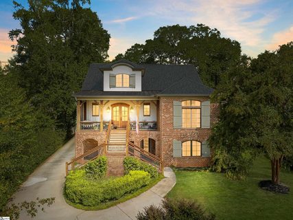 14 W Mountainview Avenue