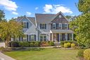 239 Princeton Drive sold home in Duncan, SC