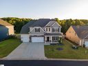 308 Carriage Hill Drive sold home in Easley, SC