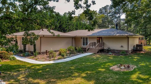 2204 Cobbs Way