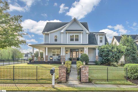101 Martele Court