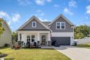 669 Sunwater Drive sold home in Duncan, SC