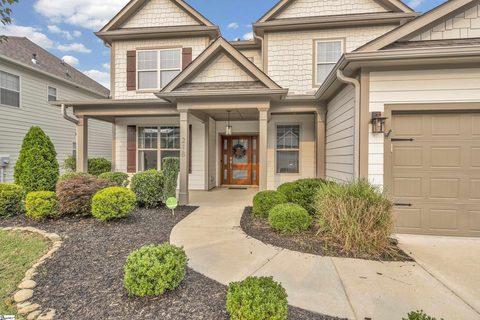 218 Talon Court