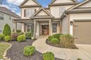 218 Talon Court sold home in Taylors, SC