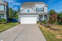 210 Talisker Way sold home in Greenville, SC