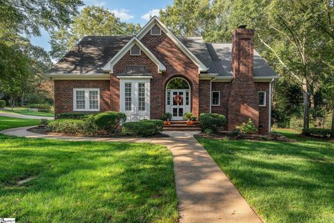 303 Farming Creek Drive