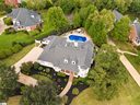 309 Stonebrook Farm Way sold home in Greenville, SC
