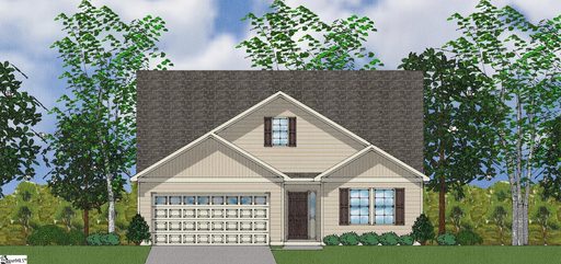Previously sold for $326,905