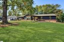 608 Cherokee Drive sold home in Greenville, SC