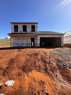 360 Anna Gray Circle LOT 38