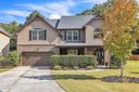 145 River Valley Lane sold home in Greenville, SC
