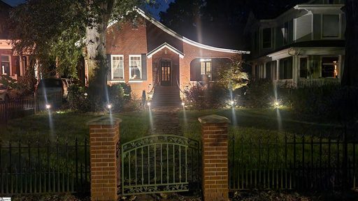 322 Hampton Avenue