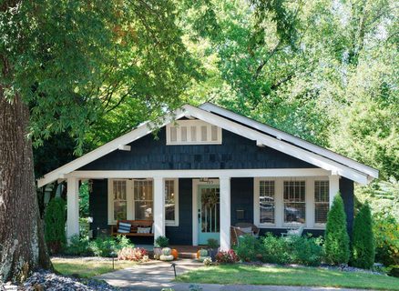 Previously sold for $850,000
