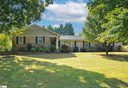 835 Butler Springs Road sold home in Greenville, SC
